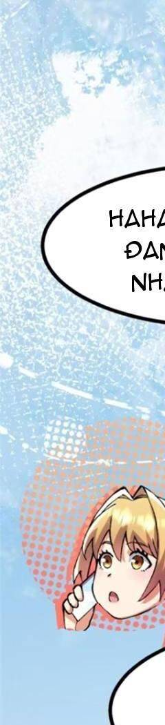 Ta Thật Không Muốn Học Cấm Chú: Chapter 22