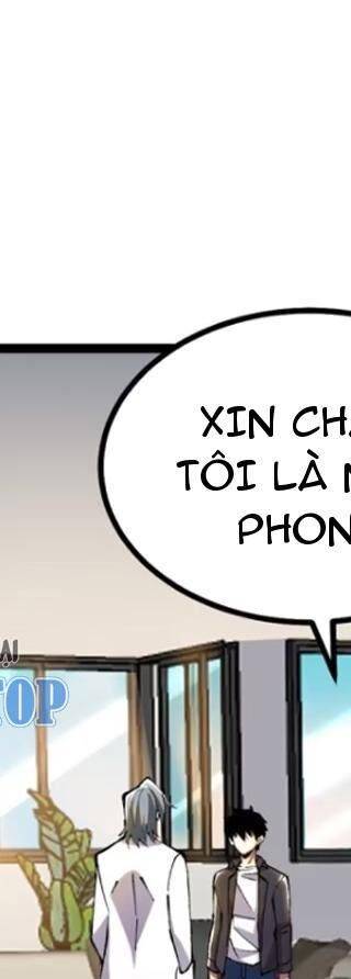 Ta Thật Không Muốn Học Cấm Chú: Chapter 22