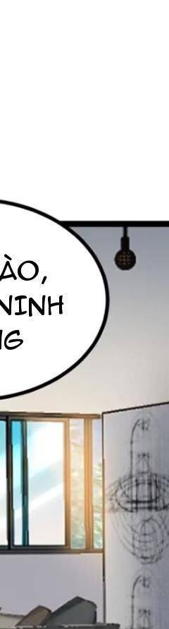Ta Thật Không Muốn Học Cấm Chú: Chapter 22