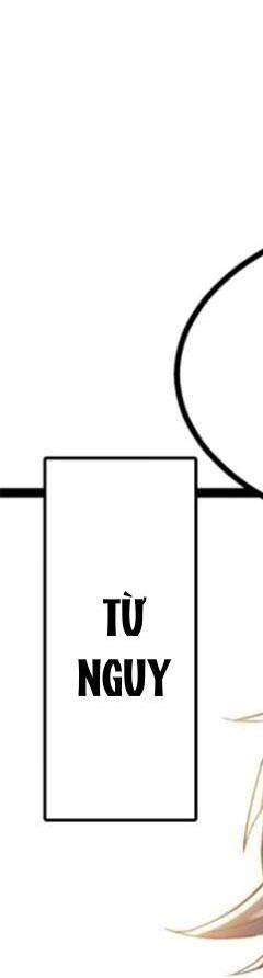 Ta Thật Không Muốn Học Cấm Chú: Chapter 22