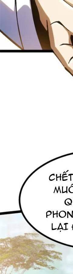 Ta Thật Không Muốn Học Cấm Chú: Chapter 22