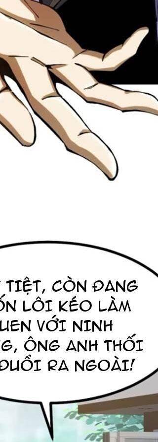 Ta Thật Không Muốn Học Cấm Chú: Chapter 22