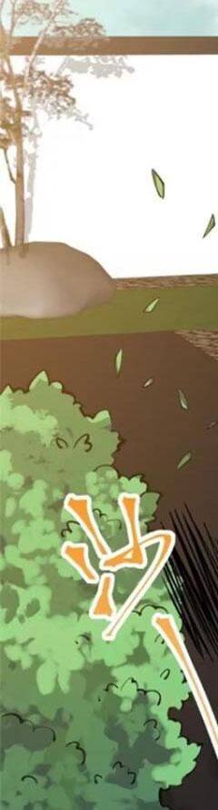 Ta Thật Không Muốn Học Cấm Chú: Chapter 22