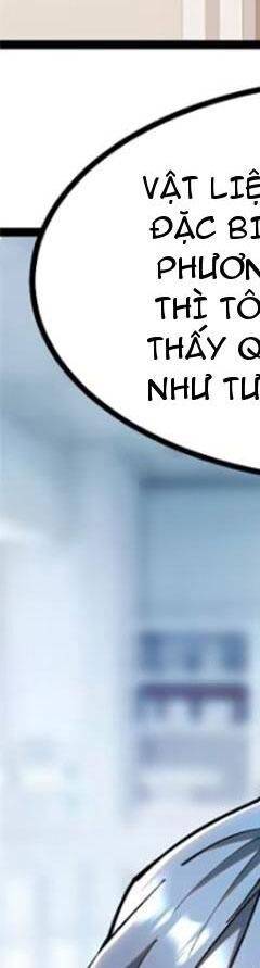 Ta Thật Không Muốn Học Cấm Chú: Chapter 22