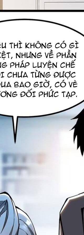 Ta Thật Không Muốn Học Cấm Chú: Chapter 22