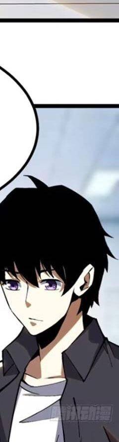 Ta Thật Không Muốn Học Cấm Chú: Chapter 22