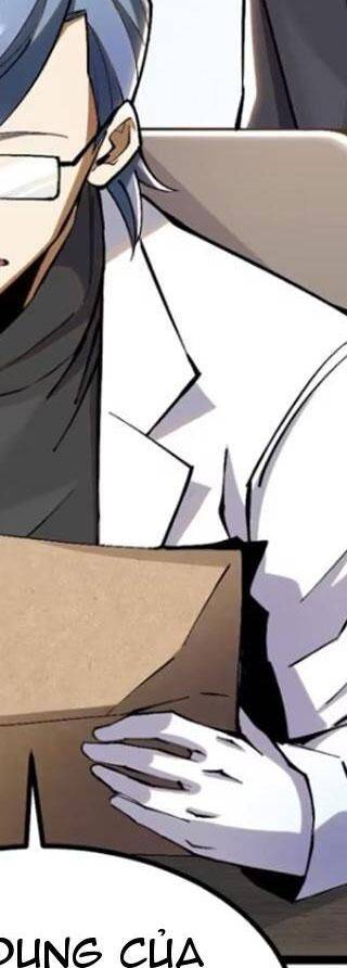Ta Thật Không Muốn Học Cấm Chú: Chapter 22
