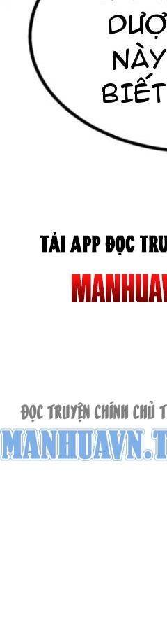 Ta Thật Không Muốn Học Cấm Chú: Chapter 22