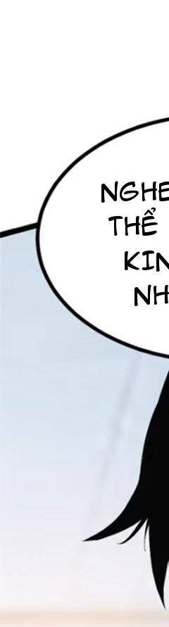 Ta Thật Không Muốn Học Cấm Chú: Chapter 22