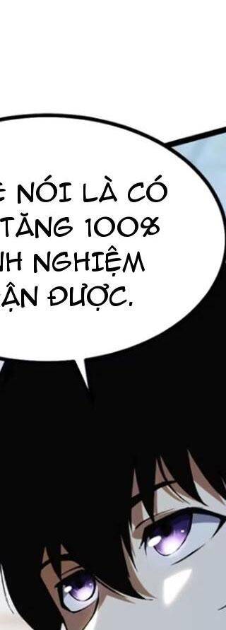 Ta Thật Không Muốn Học Cấm Chú: Chapter 22