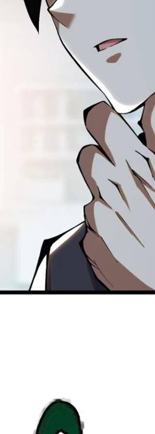 Ta Thật Không Muốn Học Cấm Chú: Chapter 22
