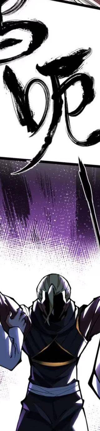 Ta Thật Không Muốn Học Cấm Chú: Chapter 22