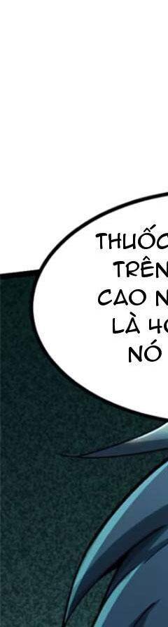 Ta Thật Không Muốn Học Cấm Chú: Chapter 22