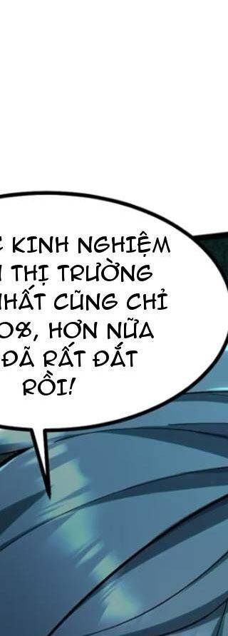 Ta Thật Không Muốn Học Cấm Chú: Chapter 22