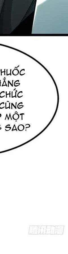 Ta Thật Không Muốn Học Cấm Chú: Chapter 22
