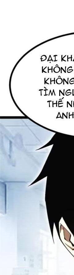 Ta Thật Không Muốn Học Cấm Chú: Chapter 22
