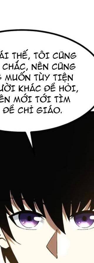 Ta Thật Không Muốn Học Cấm Chú: Chapter 22