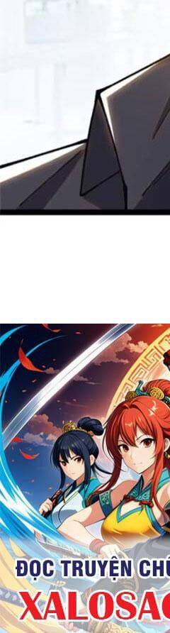 Ta Thật Không Muốn Học Cấm Chú: Chapter 22