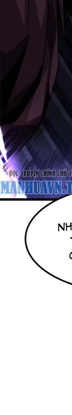 Ta Thật Không Muốn Học Cấm Chú: Chapter 22