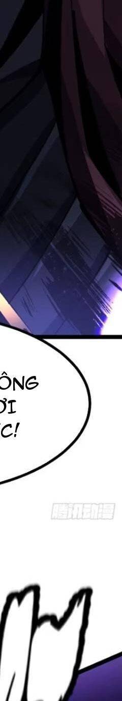 Ta Thật Không Muốn Học Cấm Chú: Chapter 22