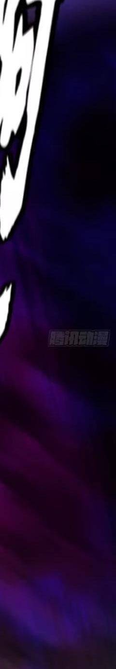 Ta Thật Không Muốn Học Cấm Chú: Chapter 22