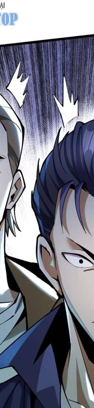 Ta Thật Không Muốn Học Cấm Chú: Chapter 22
