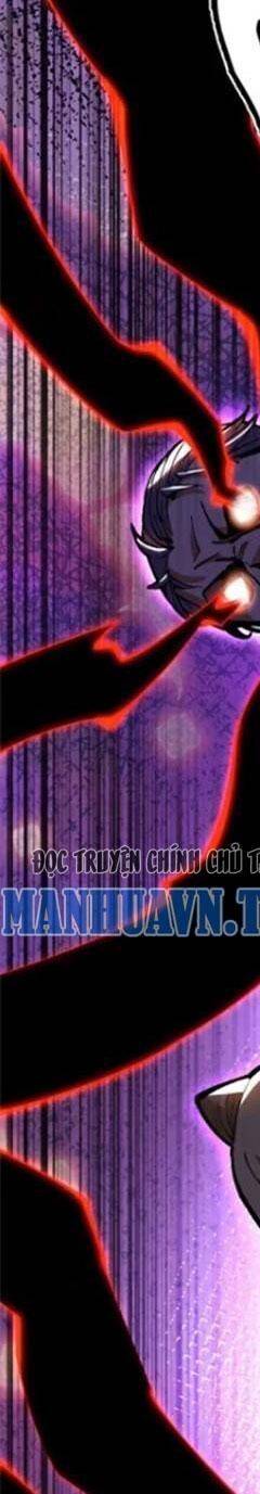 Ta Thật Không Muốn Học Cấm Chú: Chapter 22