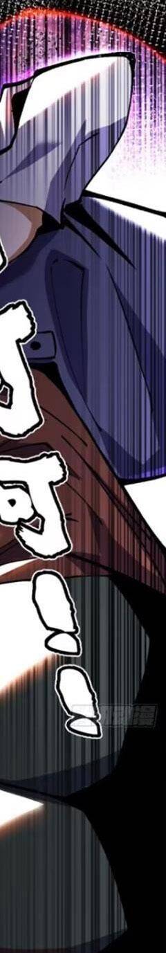 Ta Thật Không Muốn Học Cấm Chú: Chapter 22