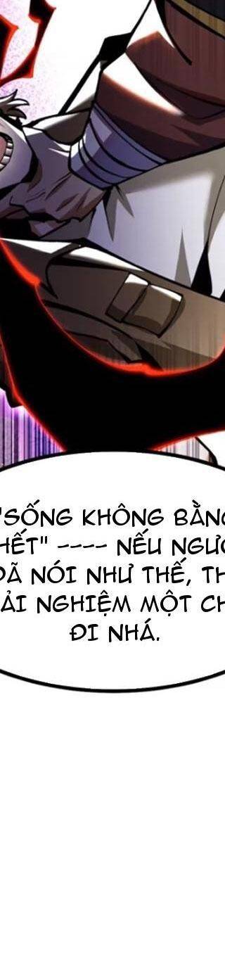 Ta Thật Không Muốn Học Cấm Chú: Chapter 22