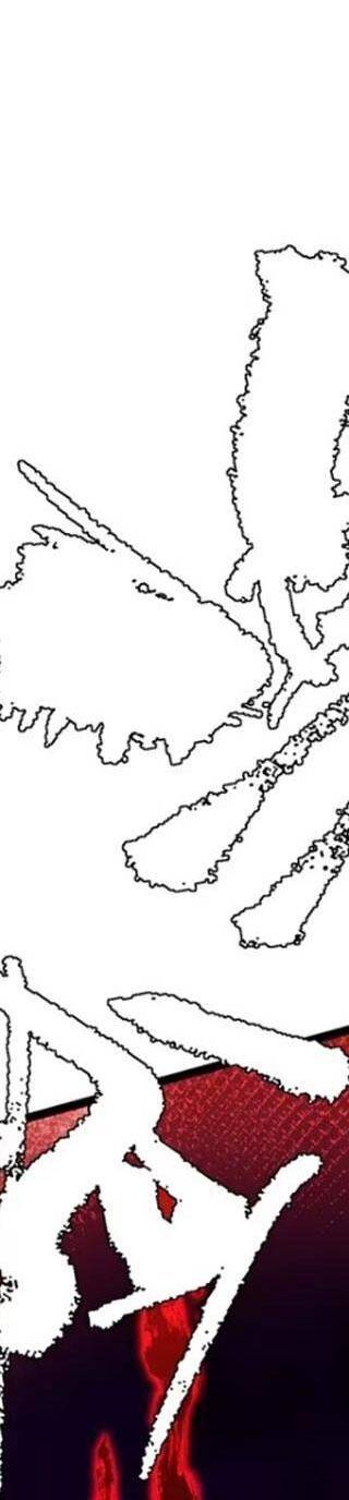 Ta Thật Không Muốn Học Cấm Chú: Chapter 22