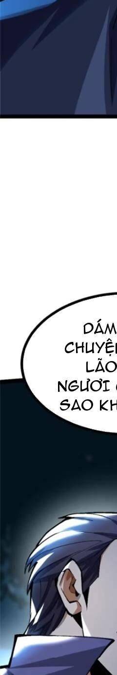 Ta Thật Không Muốn Học Cấm Chú: Chapter 22