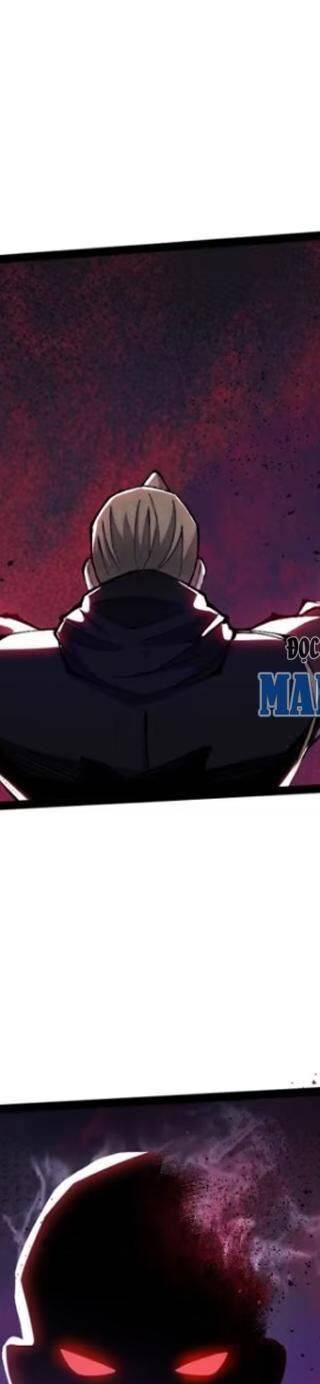 Ta Thật Không Muốn Học Cấm Chú: Chapter 22