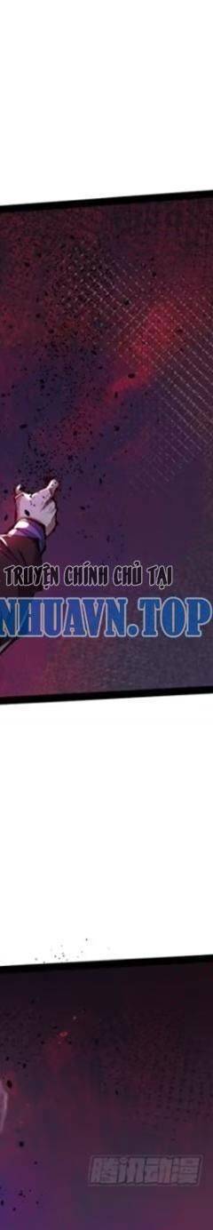 Ta Thật Không Muốn Học Cấm Chú: Chapter 22
