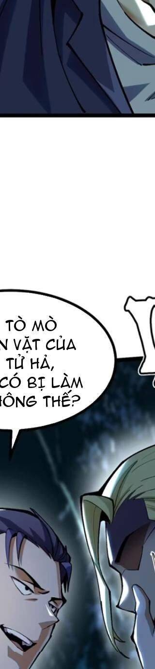 Ta Thật Không Muốn Học Cấm Chú: Chapter 22