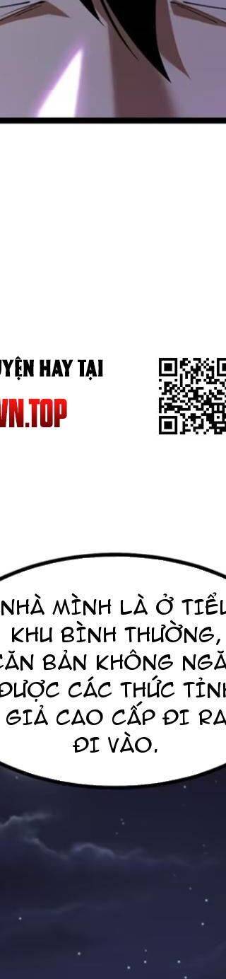 Ta Thật Không Muốn Học Cấm Chú: Chapter 22