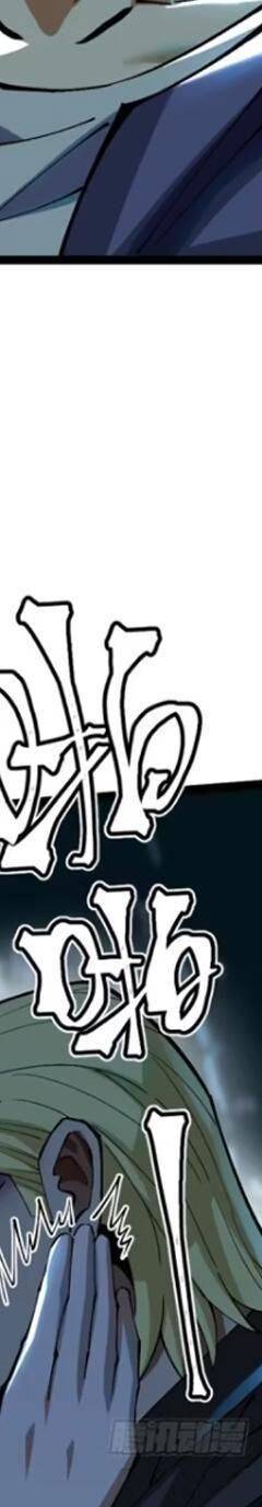 Ta Thật Không Muốn Học Cấm Chú: Chapter 22