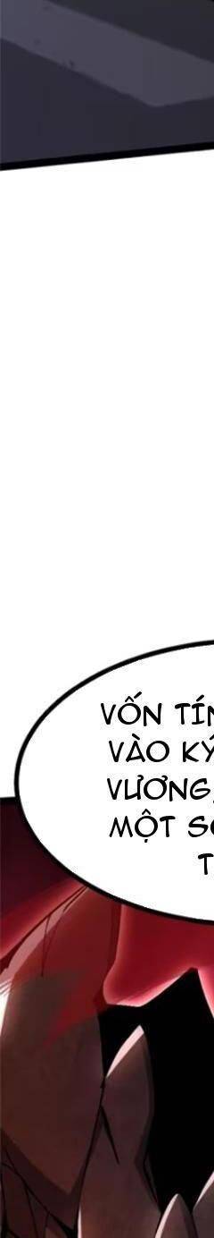 Ta Thật Không Muốn Học Cấm Chú: Chapter 22