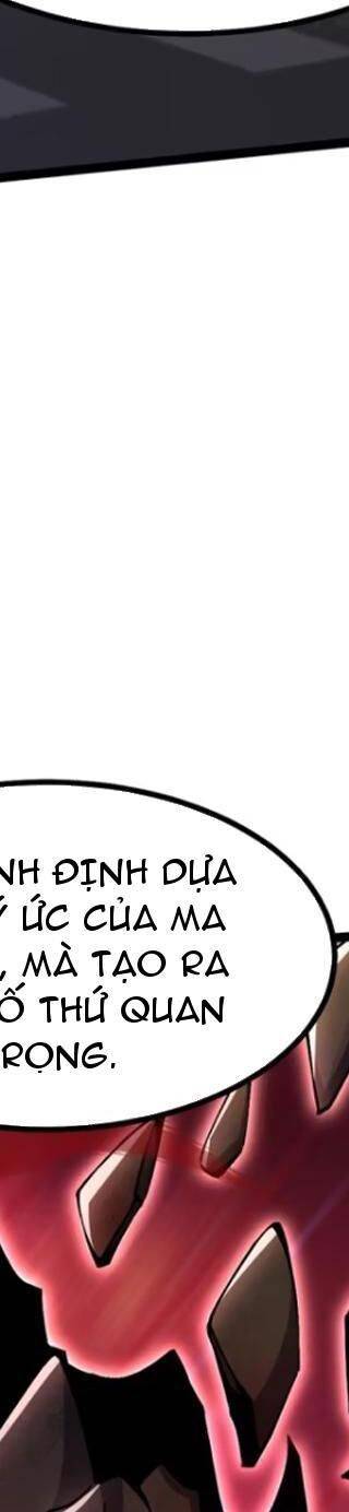 Ta Thật Không Muốn Học Cấm Chú: Chapter 22