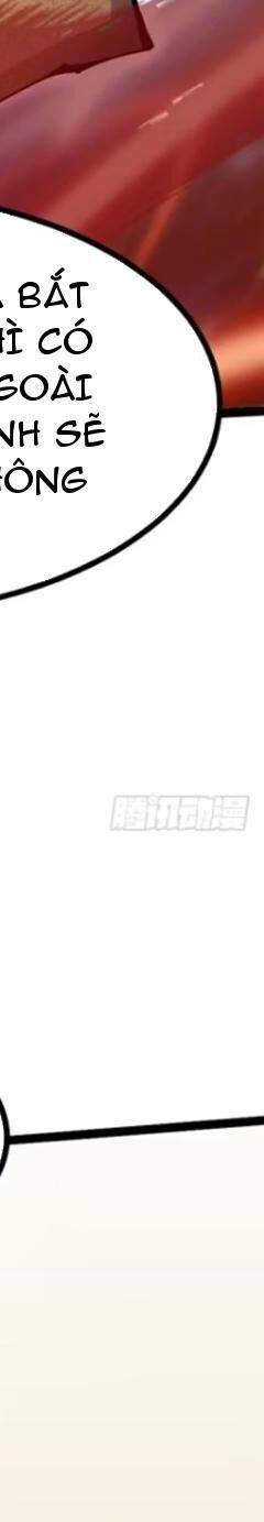 Ta Thật Không Muốn Học Cấm Chú: Chapter 22