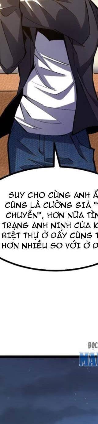 Ta Thật Không Muốn Học Cấm Chú: Chapter 22