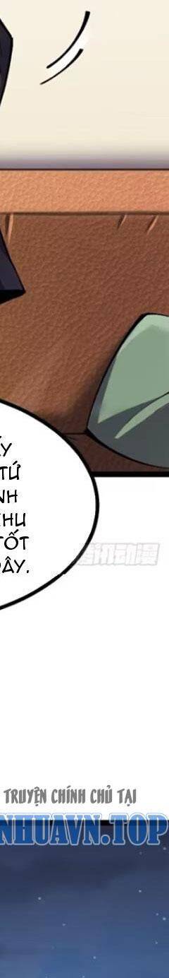 Ta Thật Không Muốn Học Cấm Chú: Chapter 22