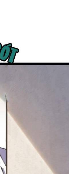 Ta Thật Không Muốn Học Cấm Chú: Chapter 23