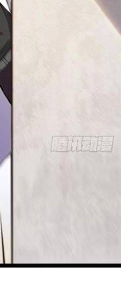 Ta Thật Không Muốn Học Cấm Chú: Chapter 23