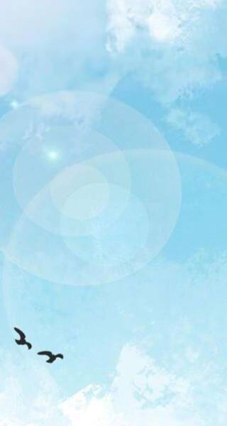 Ta Thật Không Muốn Học Cấm Chú: Chapter 23