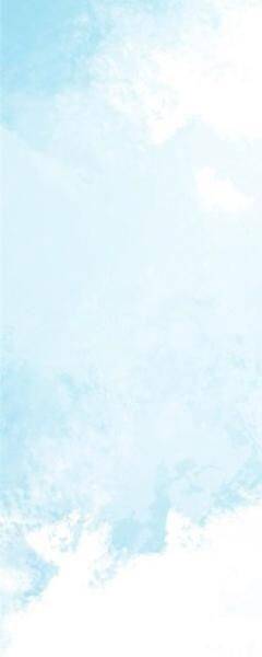 Ta Thật Không Muốn Học Cấm Chú: Chapter 23