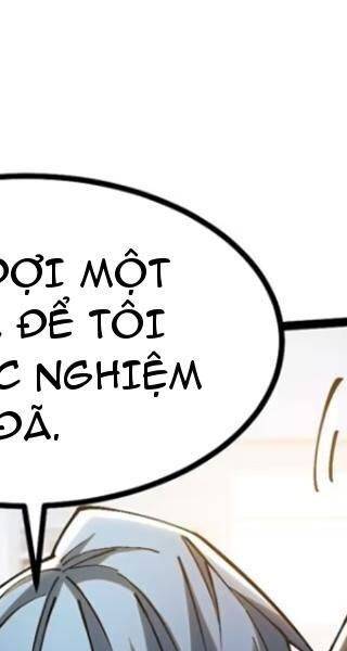 Ta Thật Không Muốn Học Cấm Chú: Chapter 23