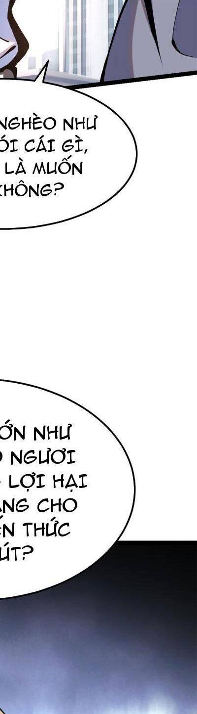 Ta Thật Không Muốn Học Cấm Chú: Chapter 4