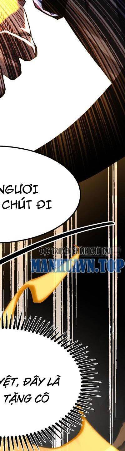 Ta Thật Không Muốn Học Cấm Chú: Chapter 4