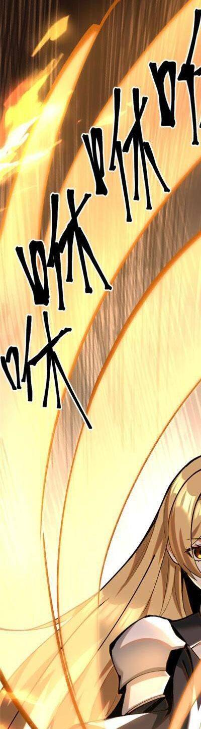 Ta Thật Không Muốn Học Cấm Chú: Chapter 4