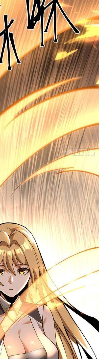 Ta Thật Không Muốn Học Cấm Chú: Chapter 4
